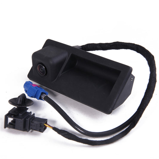 Rear View Camera for VW for Jetta 16D827566A