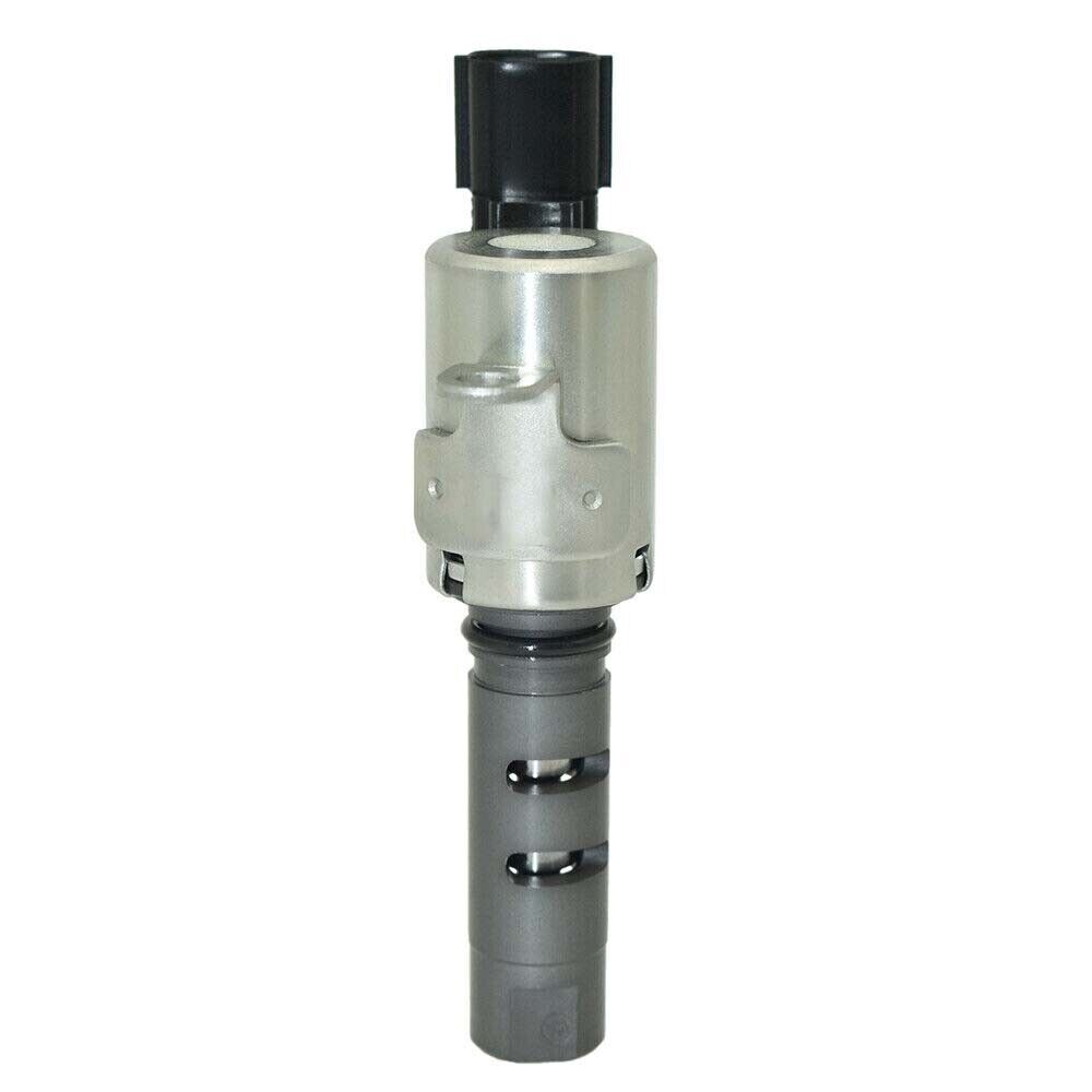15330-31020 New Engine Camshaft Variable Valve Timing Solenoid VVT for Lexus