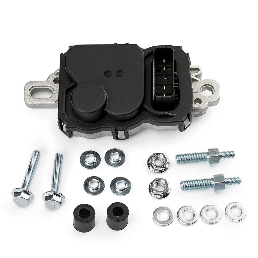 4C2A-9D372-BA Fuel Pump Driver Module 590-001 for ford F150 4.6L/5.4L/4.2L V8