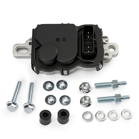 4C2A-9D372-BA Fuel Pump Driver Module 590-001 for ford F150 4.6L/5.4L/4.2L V8