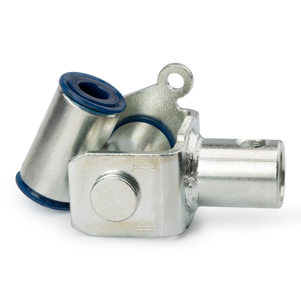 One-piece transmission bushing coupling for 97-06 for Subaru Impreza WRX Baja 35047-AC030