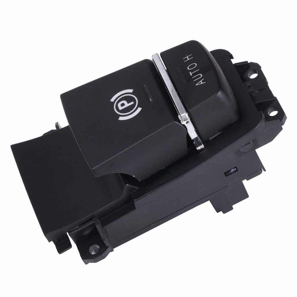 Fit for BMW 528i 535i 550i 640i 650i X3 X4 61319385029 Parking Brake P Button Switch