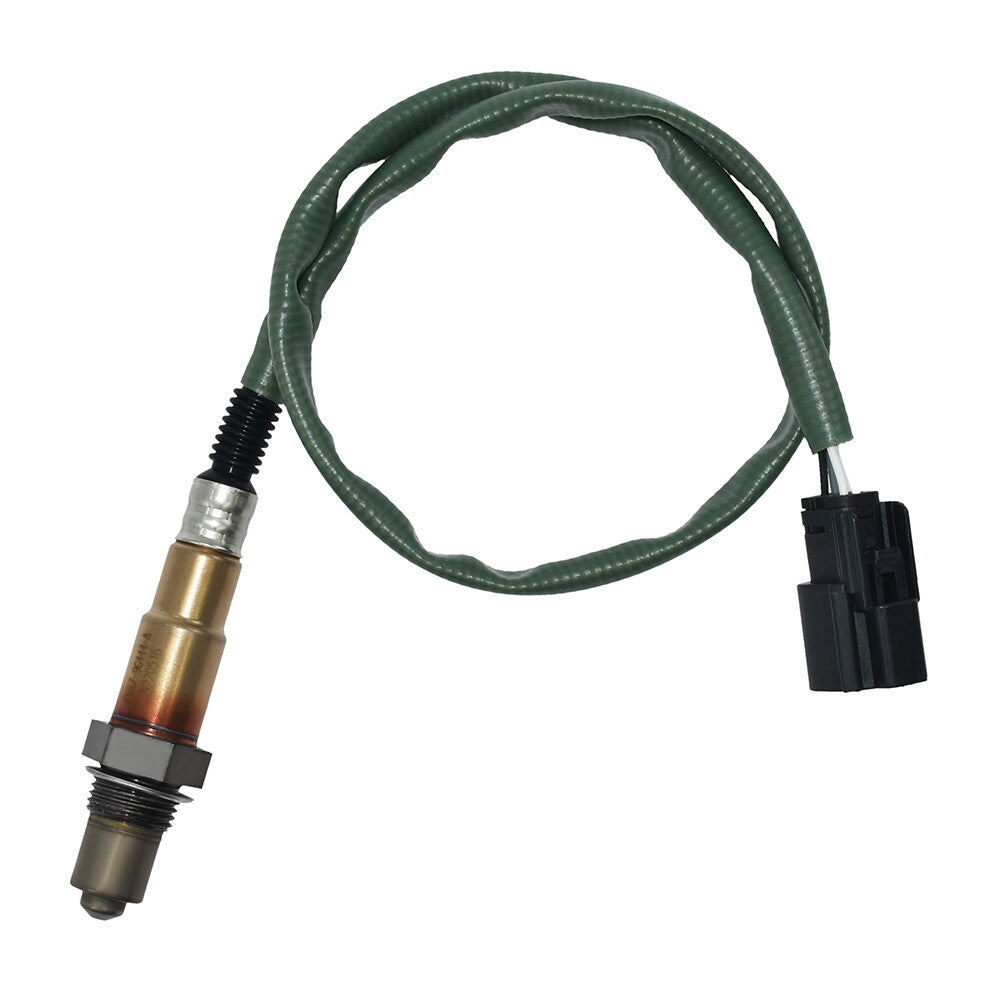 1x NEW CV6Z-9G444-A Downstream Oxygen Sensor for Ford Fusion Edge Escape for Lincoln