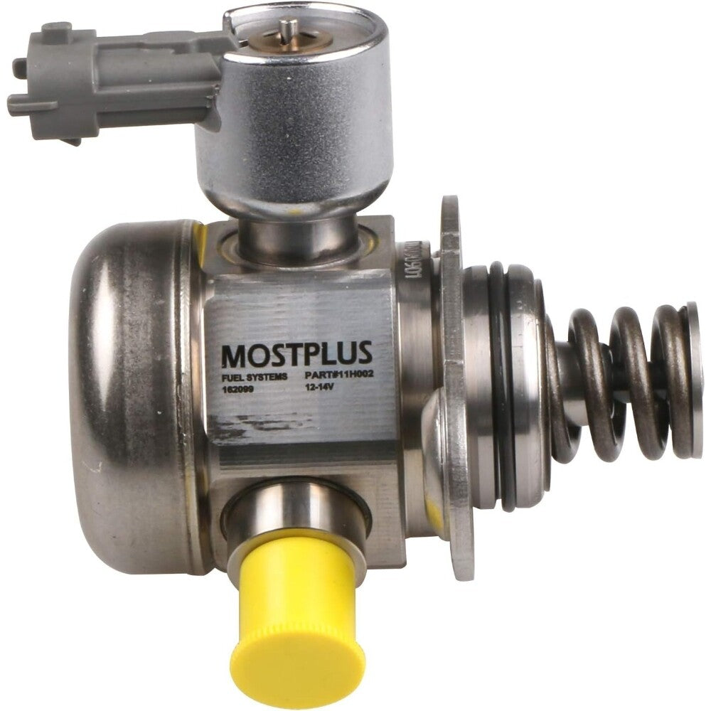 For New GM High Pressure FUEL PUMP 2.0 TURBO 07-10 LNF COBALT HHR SKY Regal