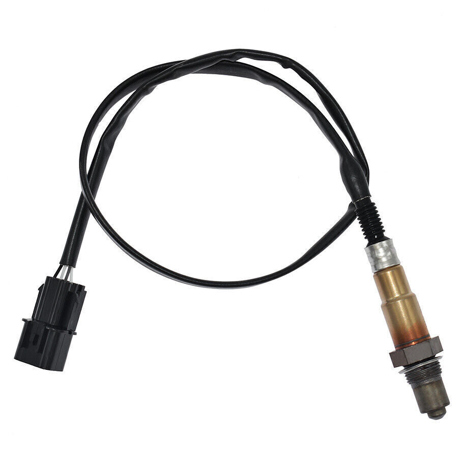 Mass Air Flow Sensor for Hyundai Scoupe Accent L4 1.5L 28164-22051 28164-22060