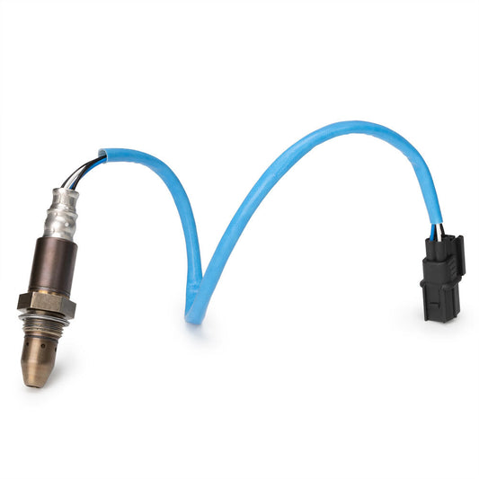 for Mercedes-Benz MTU automotive parts engine oil pressure switch sensor 0035352731