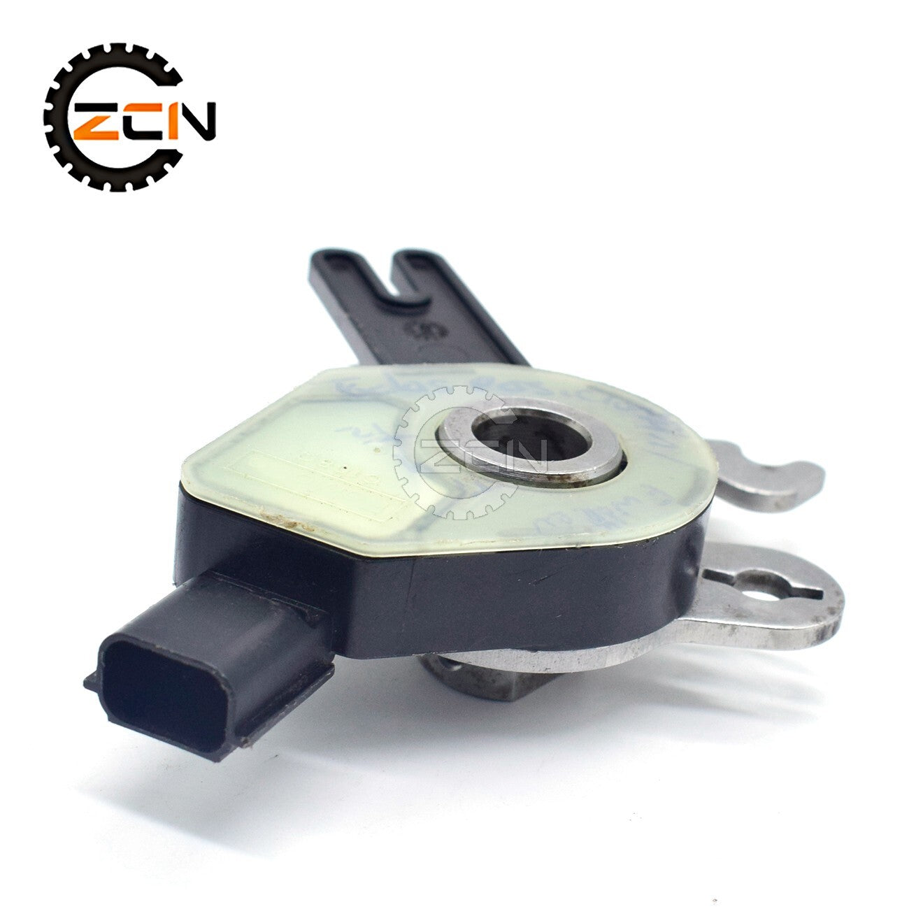 10490645 New Camshaft Camshaft Position Sensor for Chevy for GMC for Oldsmobile for Isuzu