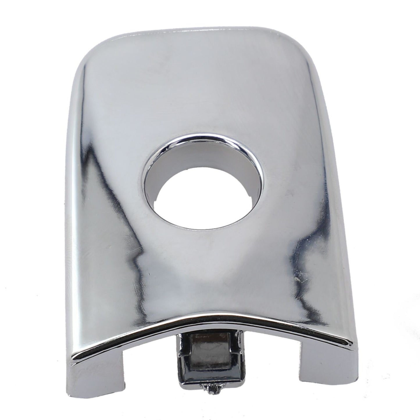 1 X Front L Door Handle Cap Replacement for Nissan Leaf for MAXIMA Murano