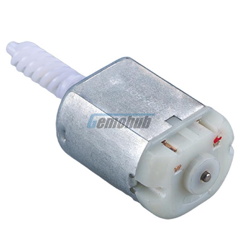 PAN14EE12AA1 Rear Trunk Lock Actuator Motor for 2020-2023 for Subaru Impreza