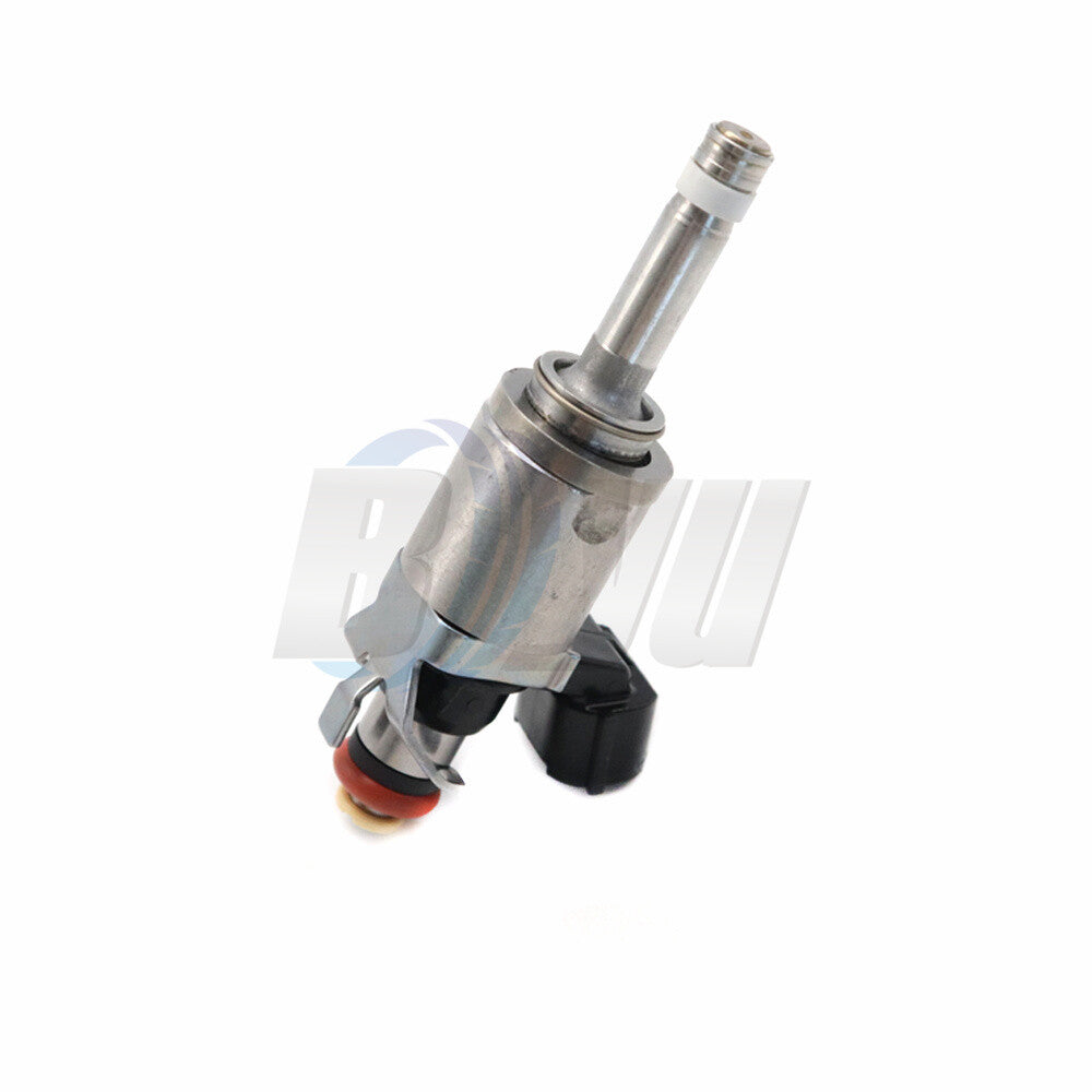 4-piece batch fuel injector P510-13-250 AN0160-01U09 suitable for Mazda MX-5, CX-3, and for Mazda 3