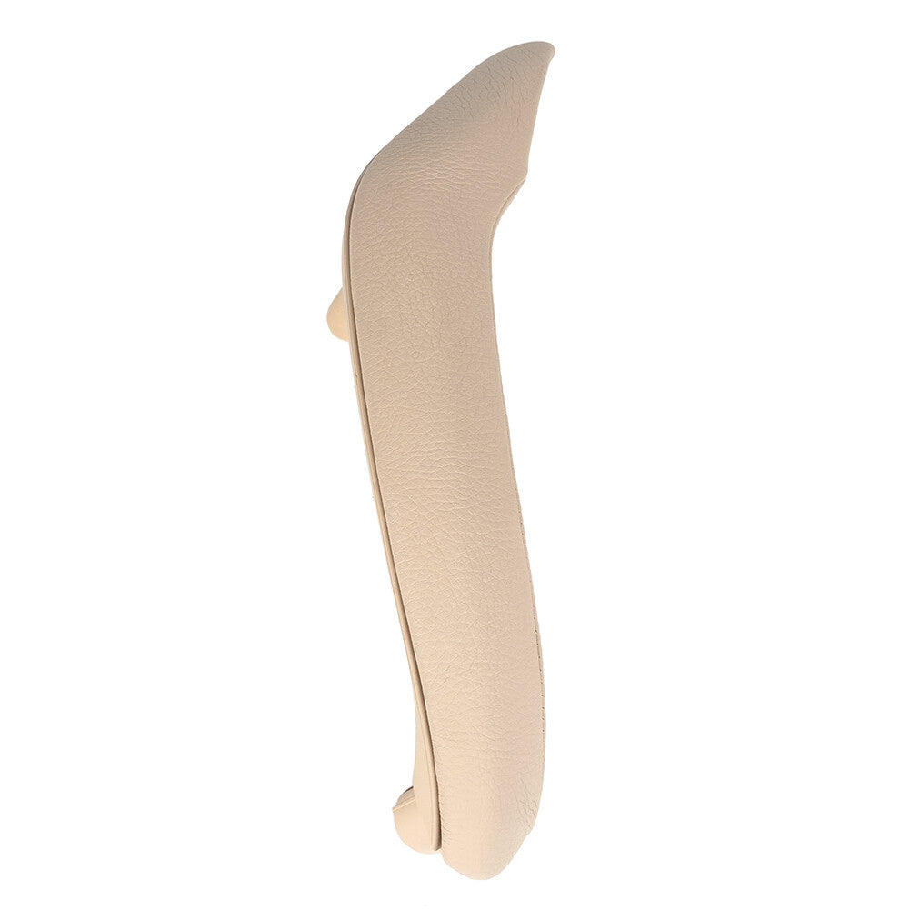 for BMW X3 X4 F25 F26 2010-2017 Beige