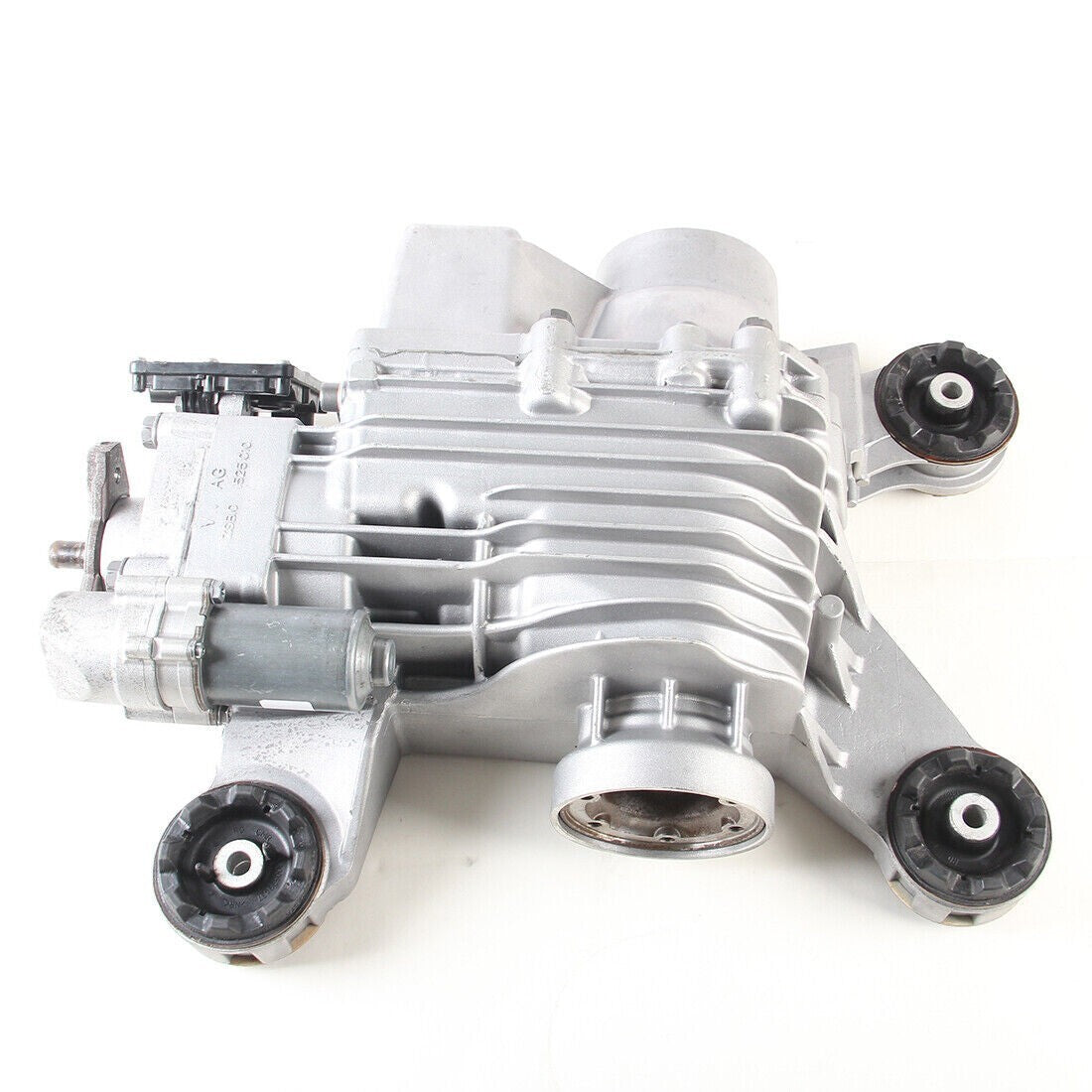 Differential Hinterachsgetriebe Haldex 5 Fit Fur for VW for Tiguan Sharan 0AY525010N