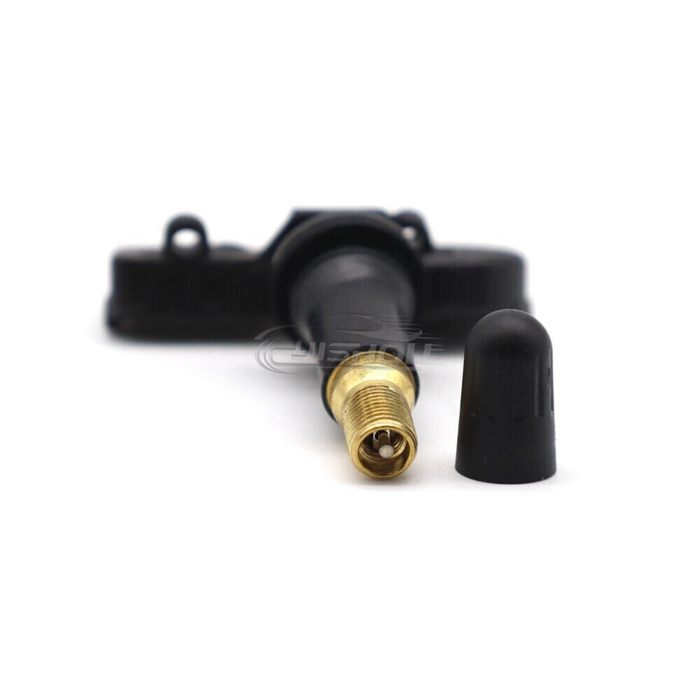 Set 4pcs For GM for Chevy for GMC for Buick TPMS Tire Pressure Monitoring Sensor 315MHz USA