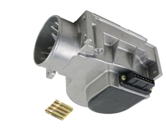 2225035050 Mass Air Meter Sensor for 4 Runner Truck 2.4L for TOYOTA 1989-1995 22RE
