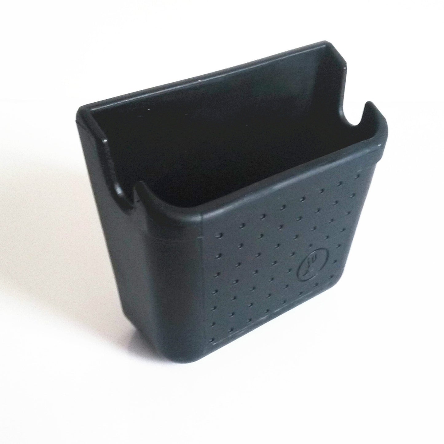 Car Sundries Box Organizer Holder Storage Box Phone Charger Cradle Pocket Bag