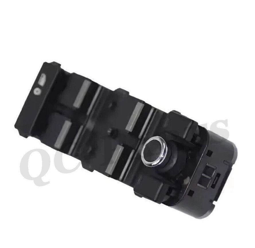 Front window lift switch LR112883 is suitable for Land Rover for Range Rover Velar L560.