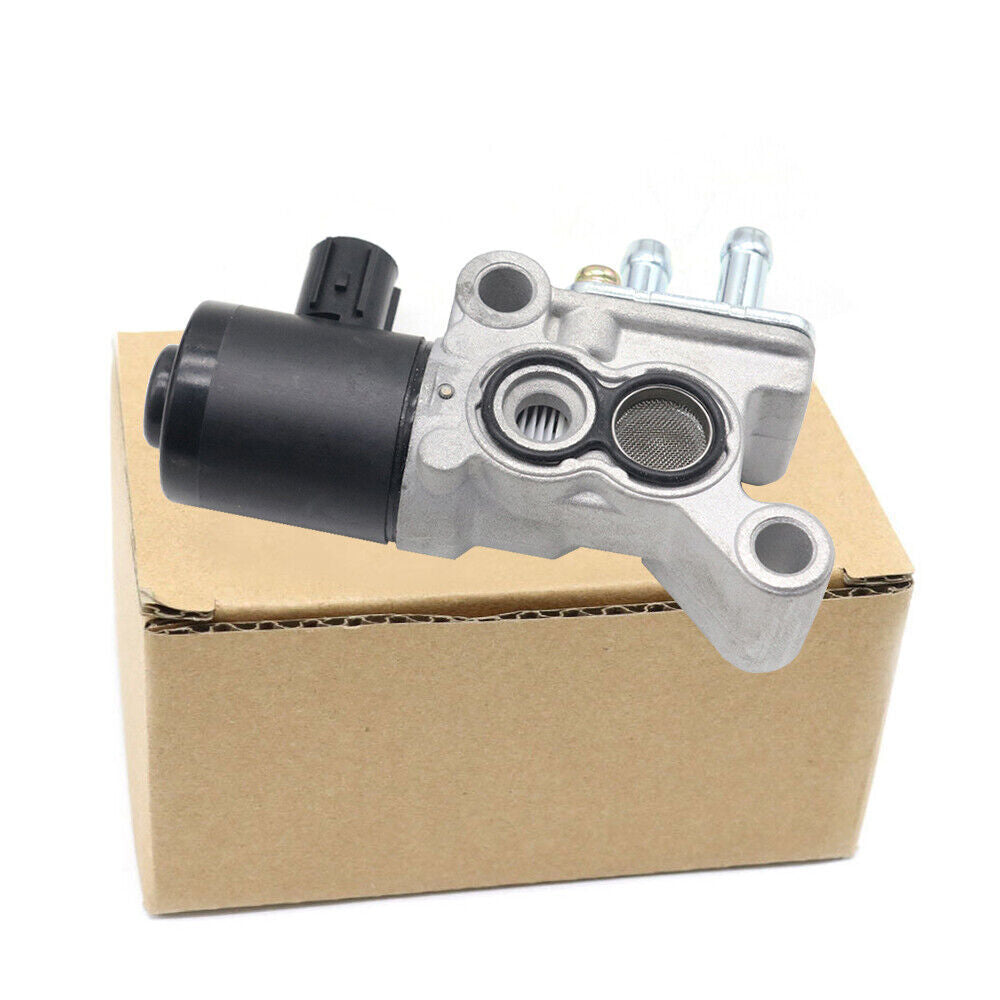 36450-P3F-G01 Idle Control Valve for ACURA EL 97-00 for Honda for Civic DEL SOL 96-97