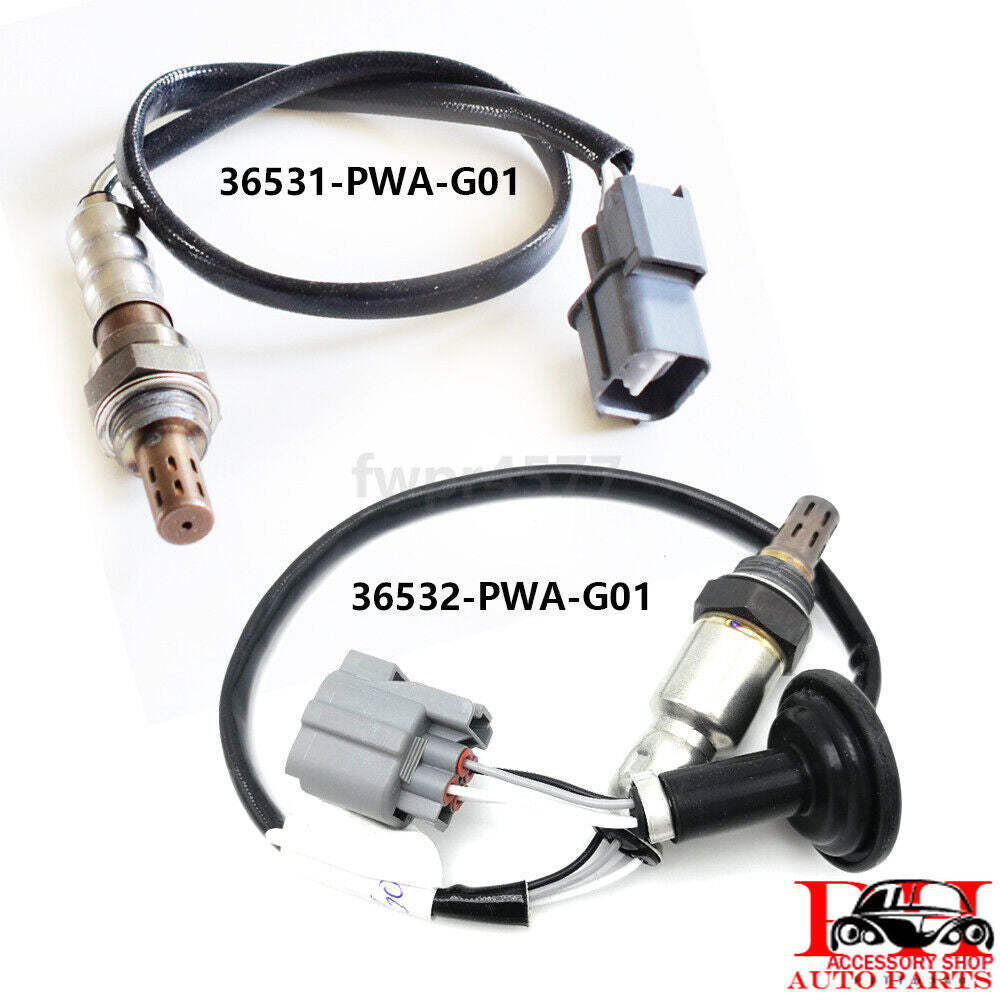 New Mass Air Flow Sensor MAF for CHEVY GM for SATURN 213-1585 12579352 AFH60M23A