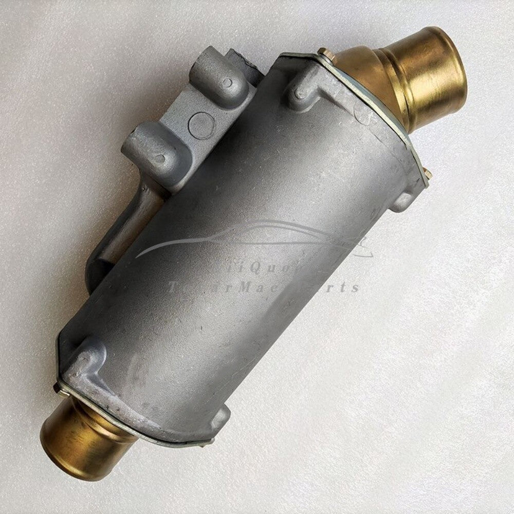 Engine Oil Cooler for SCANIA 3 - Series 113 E/310 Bus K 87-99 1368736 1368735