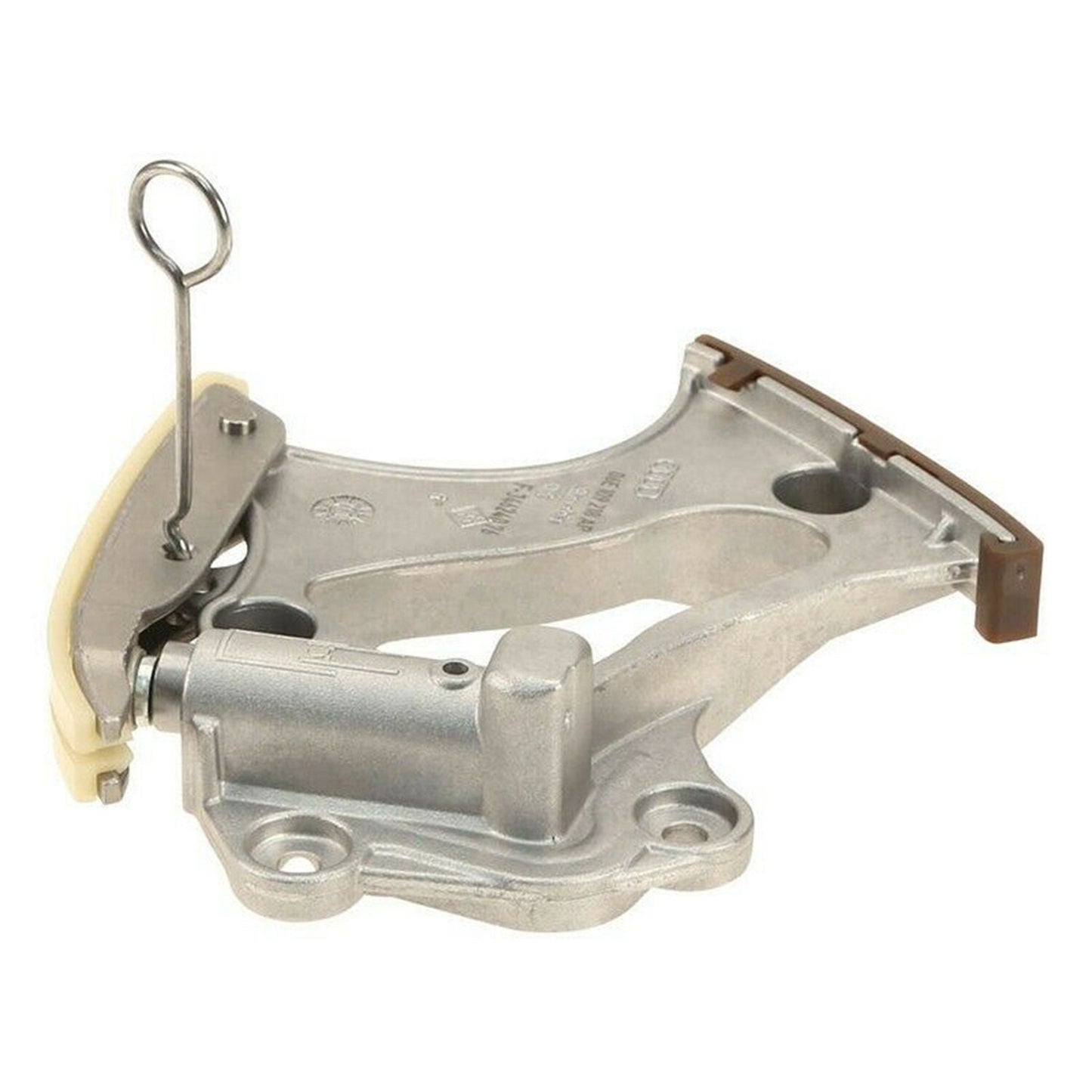 Timing Chain Kit w/ Gears For 11-16 for VW TOUAREG for AUDI A6 C7 A7 for A8 Q5 Q7 S5 3.0T V6