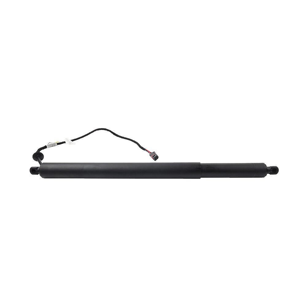 Electric Tailgate Lift Support for Land Rover Discovery Sport 2.0 2014-2019