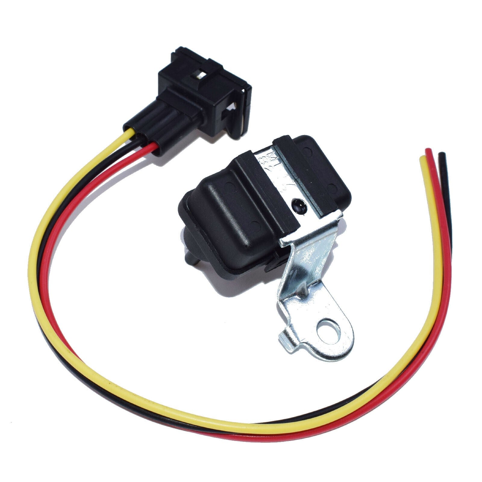 89467-04050 new upstream oxygen sensor for Toyota Tacoma 2009-11 4.0L 234-9084