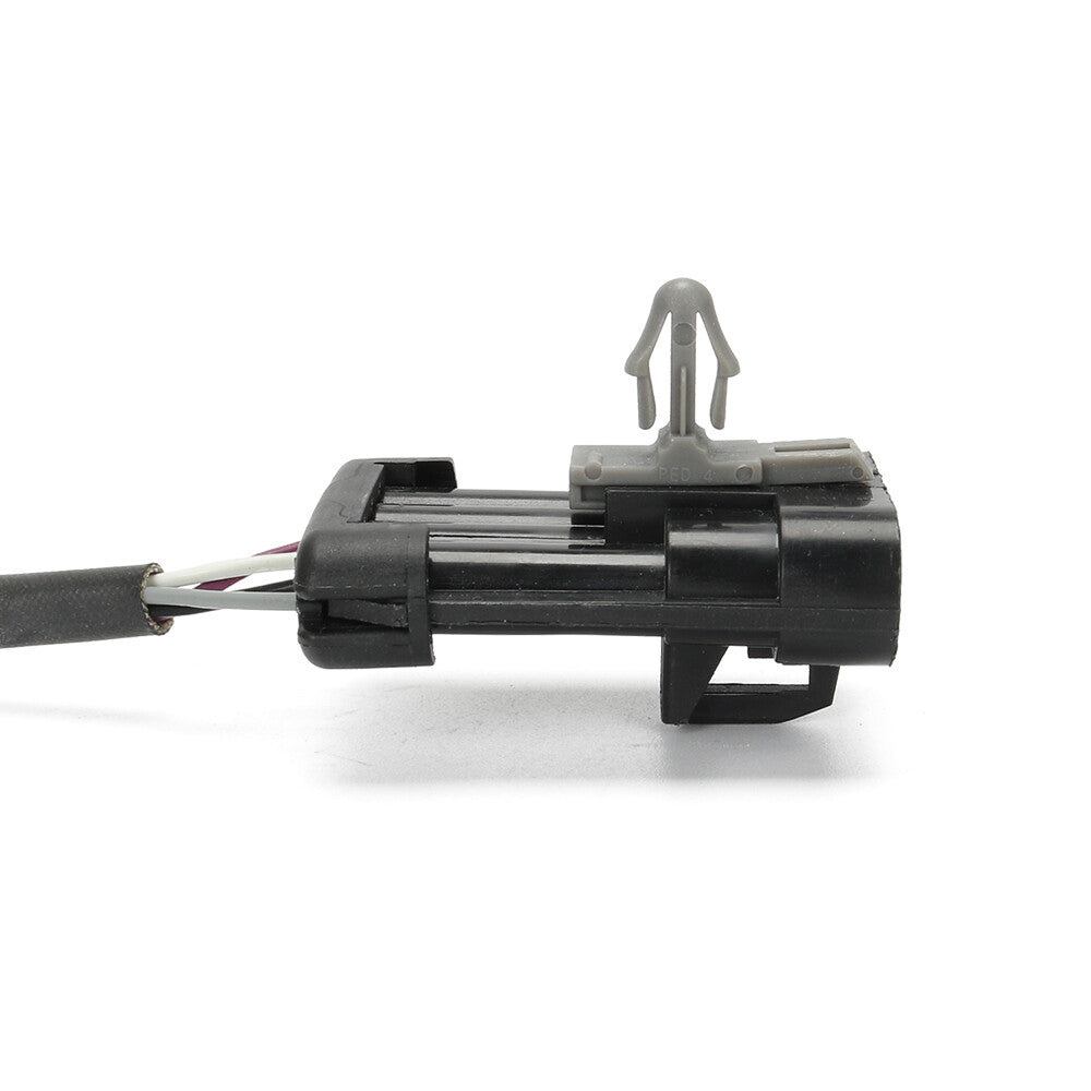 1000 800 700 500 For O2 Sensor Oxygen EFI UTV HiSUN MASSIMO Bennche MSU/HS/YS