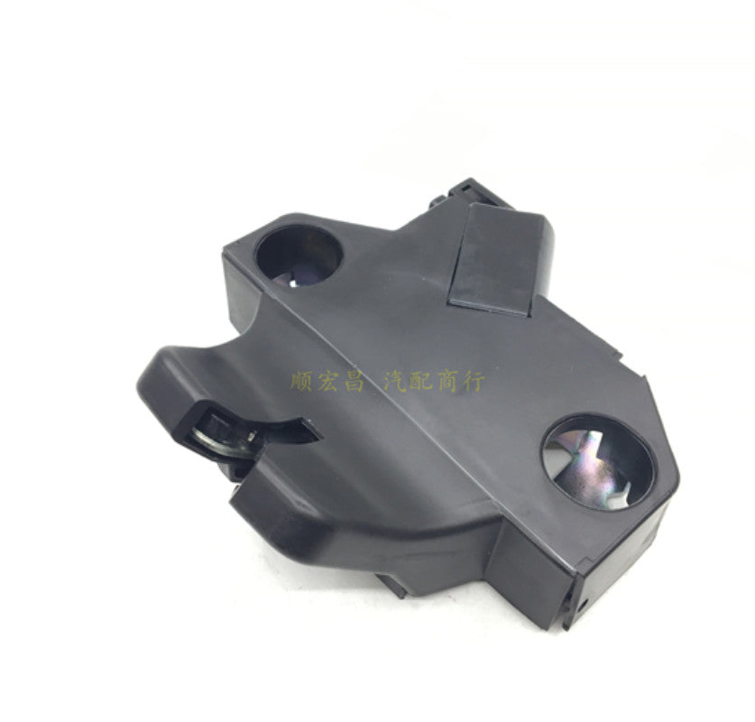 Quality Trunk tailgate lock actuator for 2006-2011 for Lexus ES240 ES350