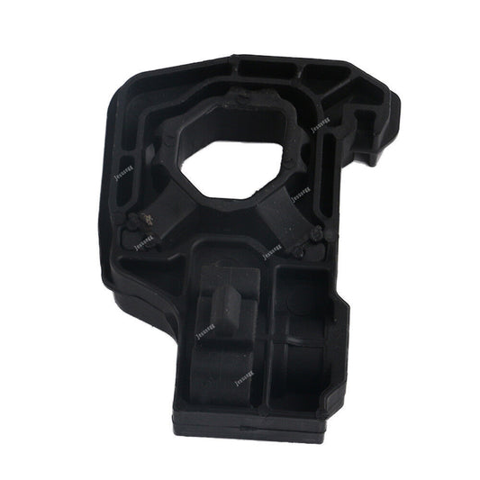 Right Side Raditor Bracket 17117575248 Fit for BMW 2009-2015 F07 F10 F01 F12 F13