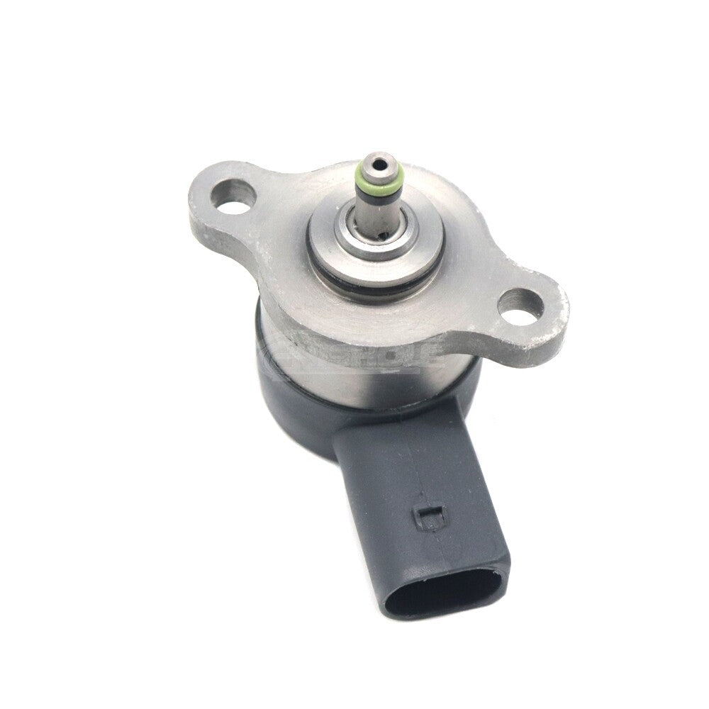 Fuel Injection Pressure Regulator Valve for Mercedes CDI Sprinter 0281002241 New