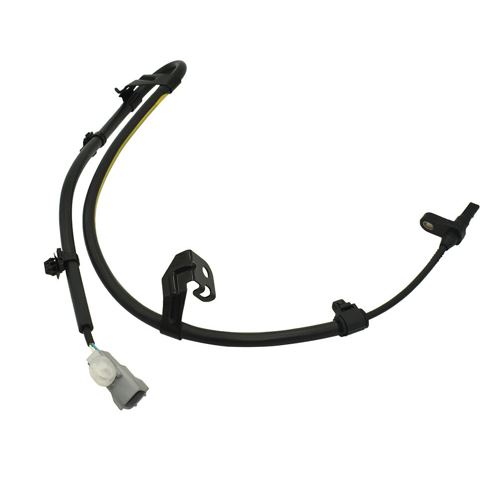 ABS Wheel Speed Sensor for Toyota 89542-B5030
