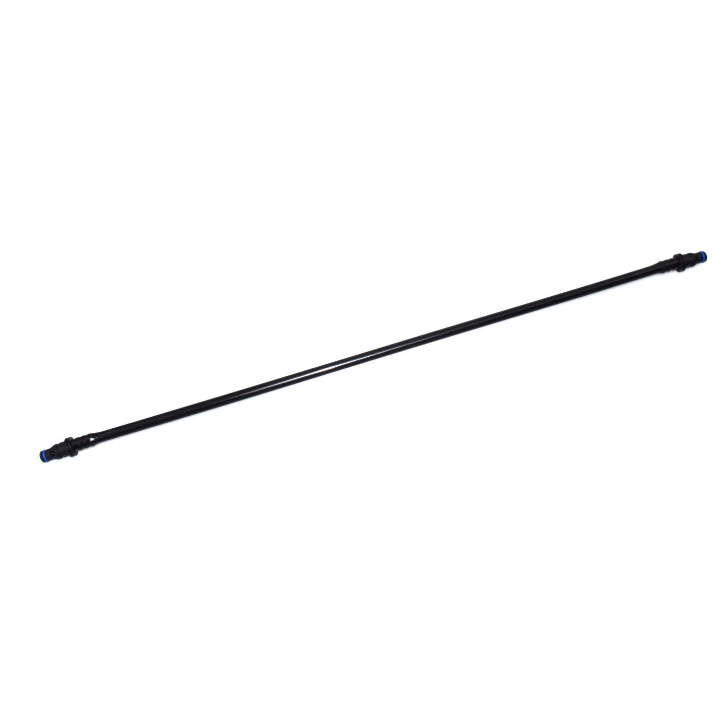 New Engine Coolant Recovery Tank Hose for Mercedes-Benz E320 E350 2115010625