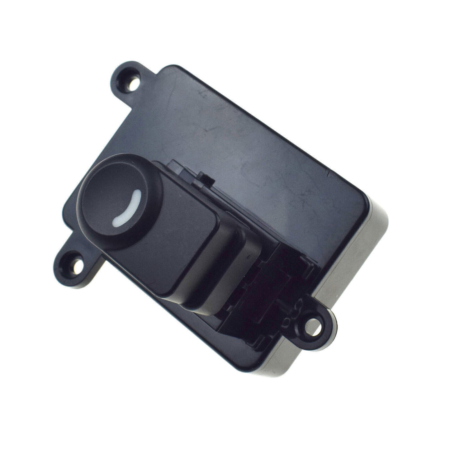 for Hyundai I30 2008-11 93575-1Z000 Electric Power Control Switch Button Right 1