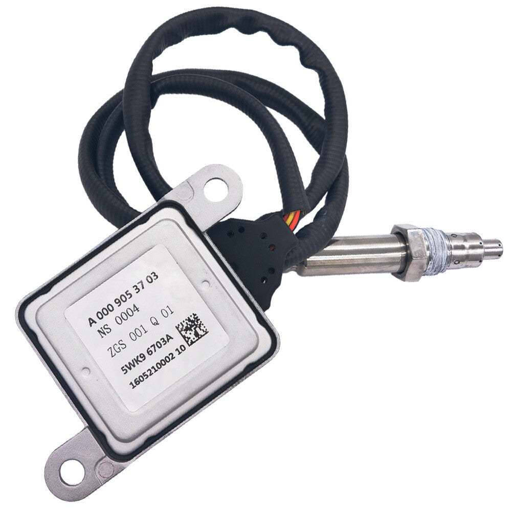 Parking brake control module for Jeep Cherokee 2014-2018, new, model 68330407AA