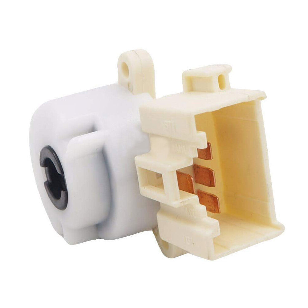 New Ignition Switch 84450-12200 Replace for Toyota for Avalon 4Runner RAV4 for Scion