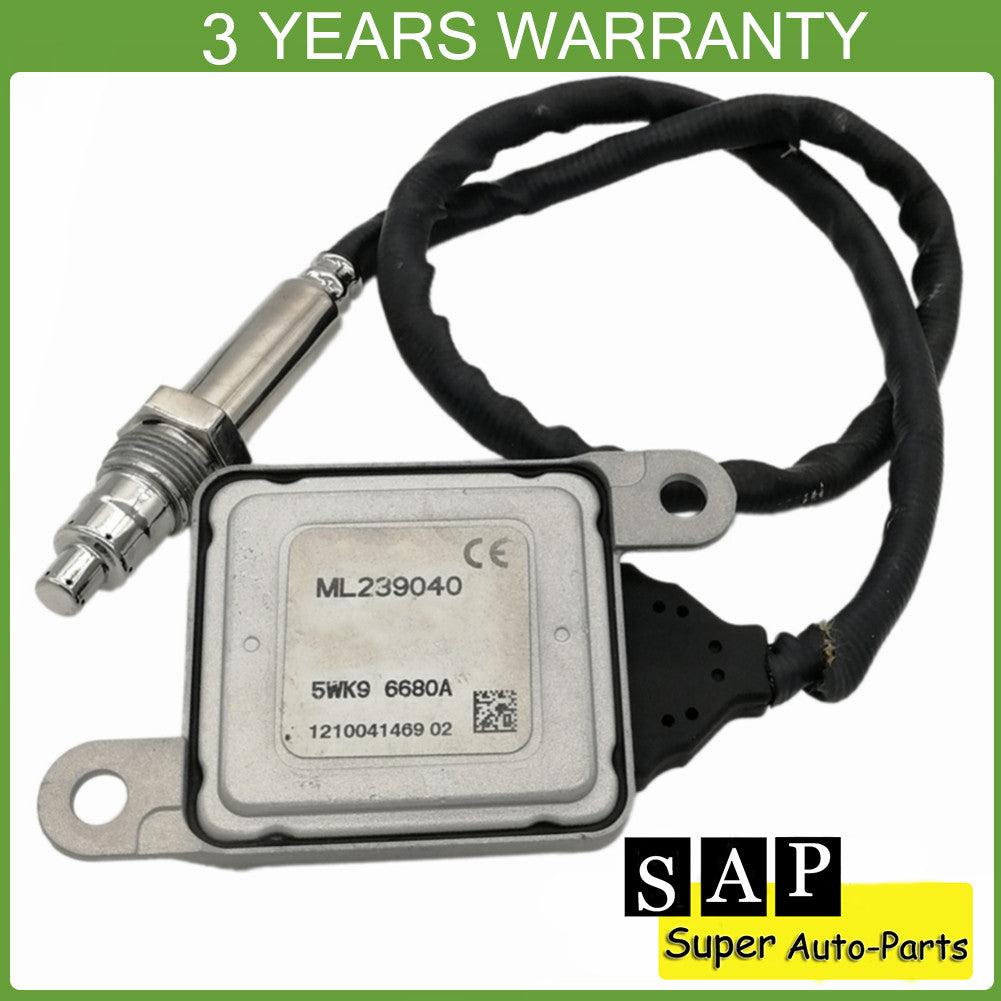 1x90919-05005 Crankshaft Position Sensor for TOYOTA Hilux LN for Land Cruiser 1KZ-TE