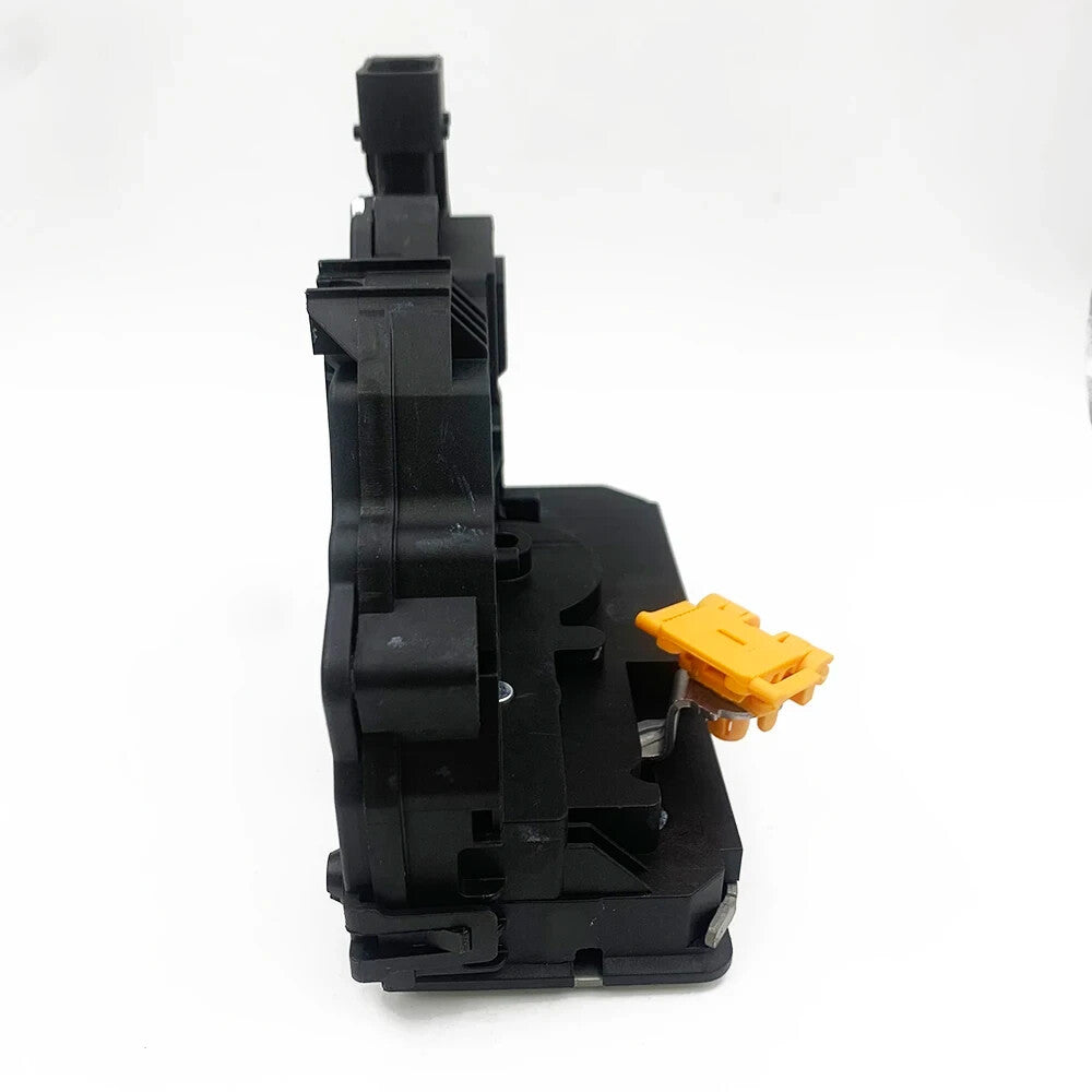 13258265 Door Lock Rear Left for Opel for Corsa D 2006-2014 Meriva B 2010-2017