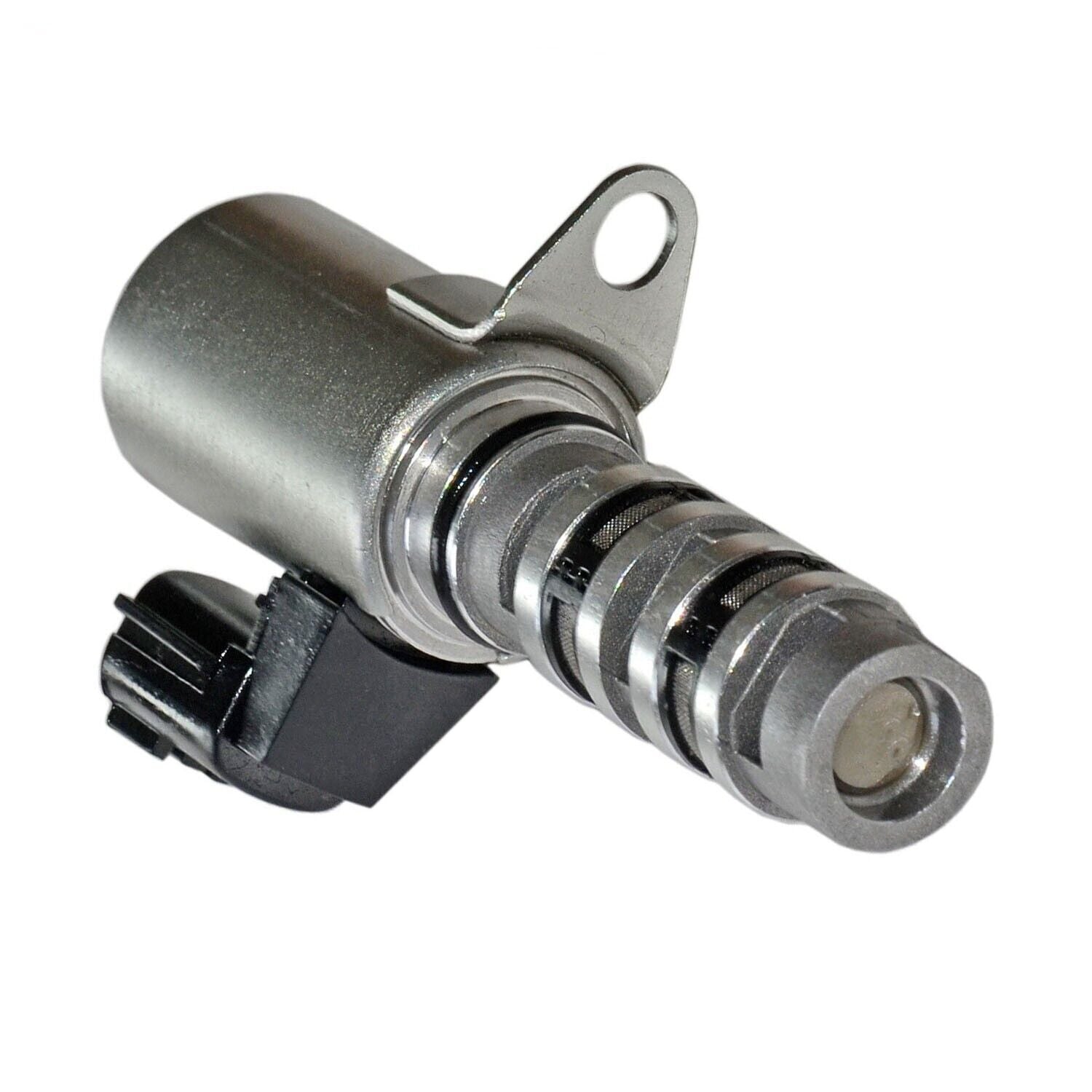 Oil Control Variable Valve Timing Solenoid 23796-ZE00C for Infiniti EX35 EX37