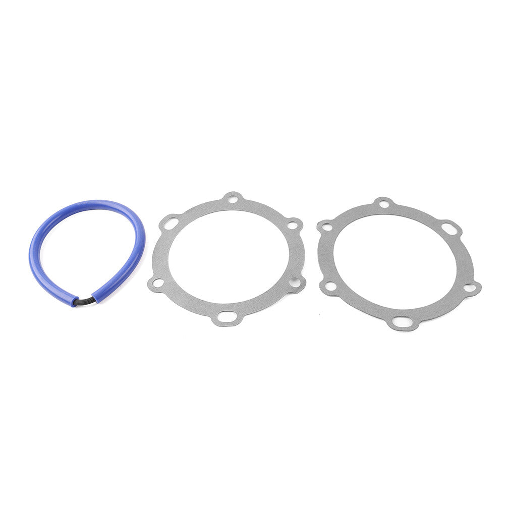 Torque Tube O-ring Stop Leak Kit With Gaskets Transmission for Ford Model A