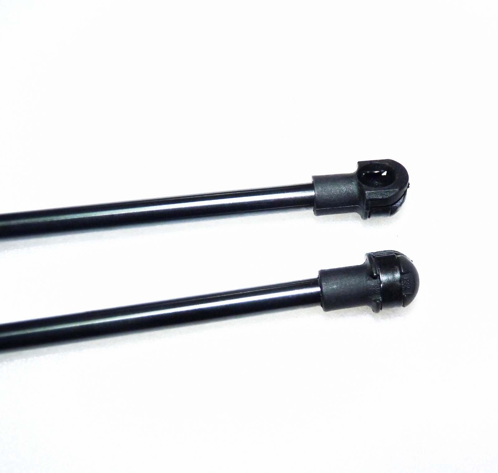 for Volkswagen for Passat MK4 for Golf for Jetta 1J6827550C 2Pcs Hatch Strut Support NEW