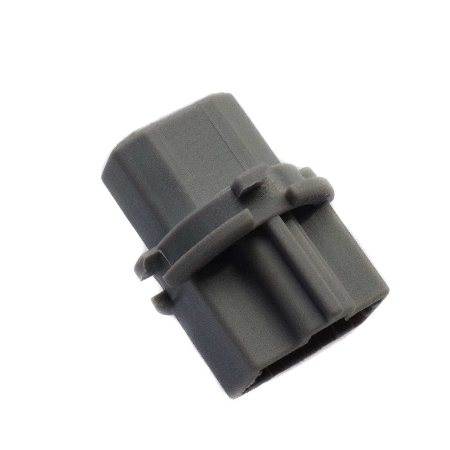 Tail Light Bulb Plug Socket G14S-51-3E7 for Mazda 3 CX-5 2.5L 2.3L 2.0L I4