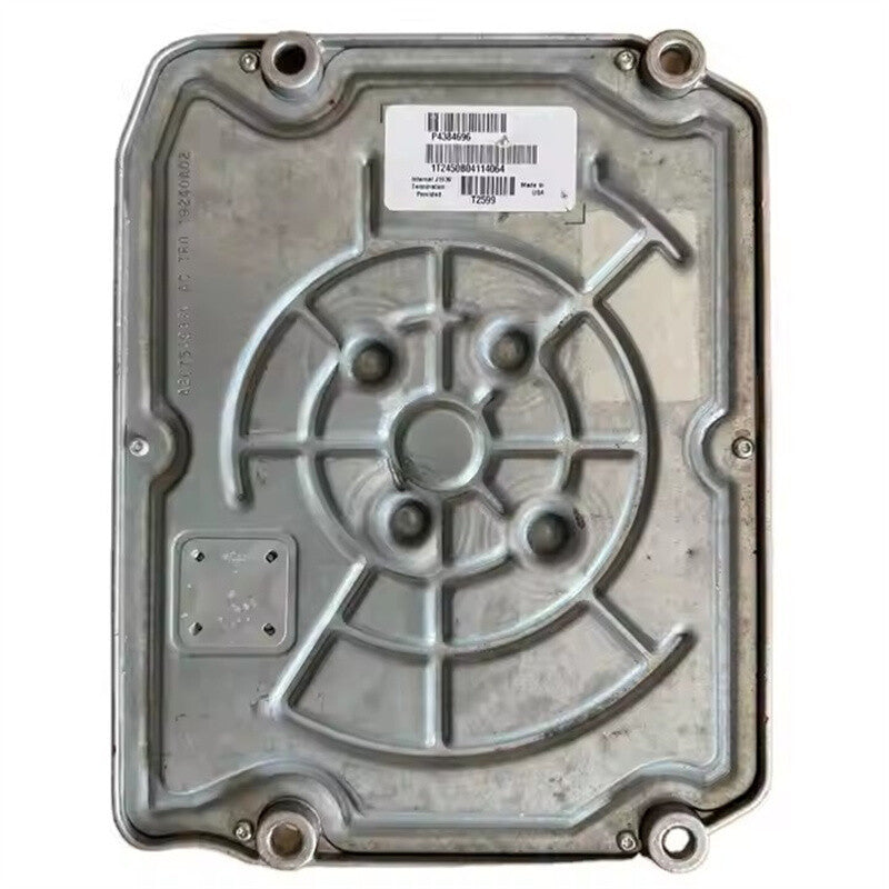 Turbo diesel engine control module (ECU/ECM) suitable for 4384696 2019-22 for Ram 3500 6.7L