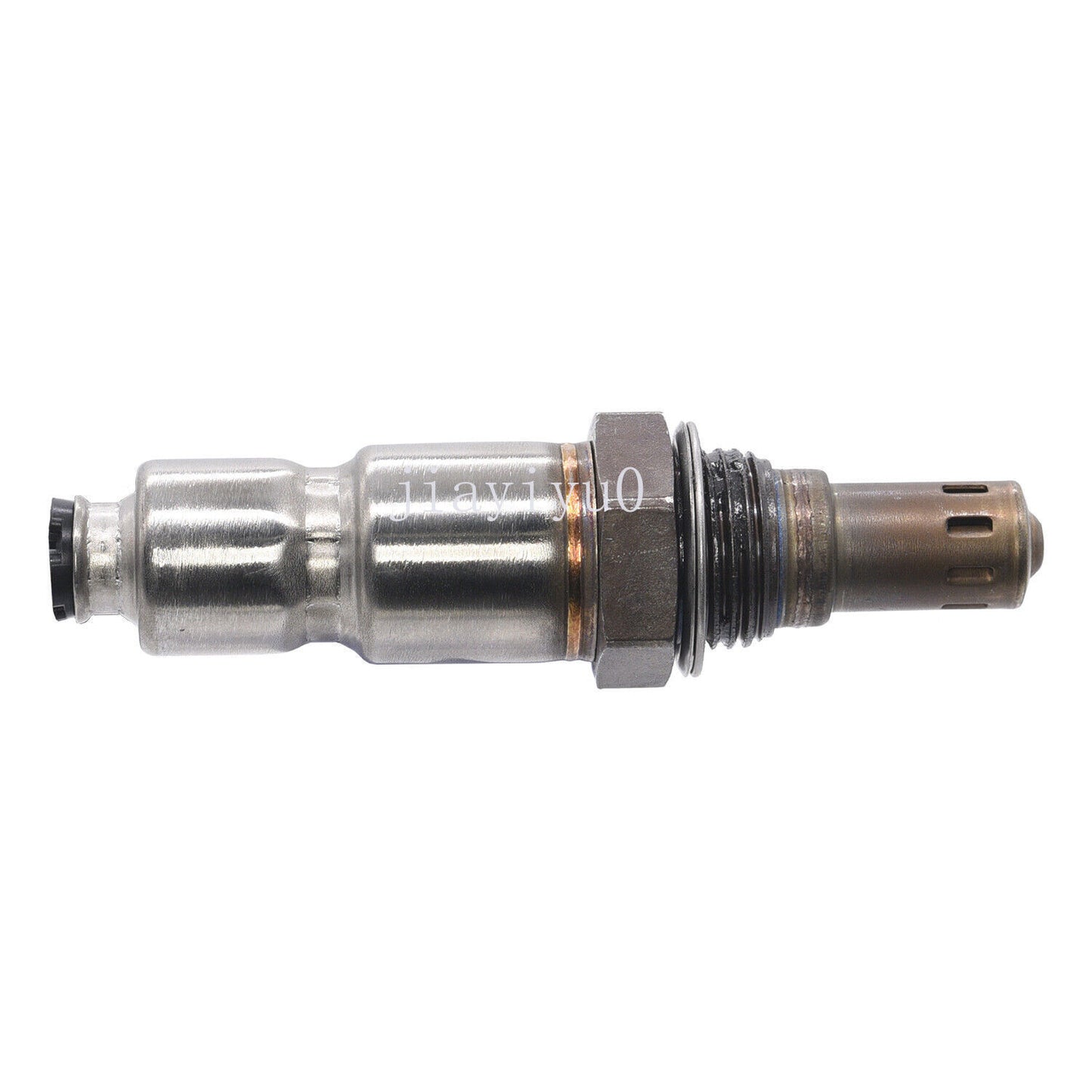 New manifold pressure sensor for Dakota for Ram Durango for Jeep Cherokee, model 56029405.