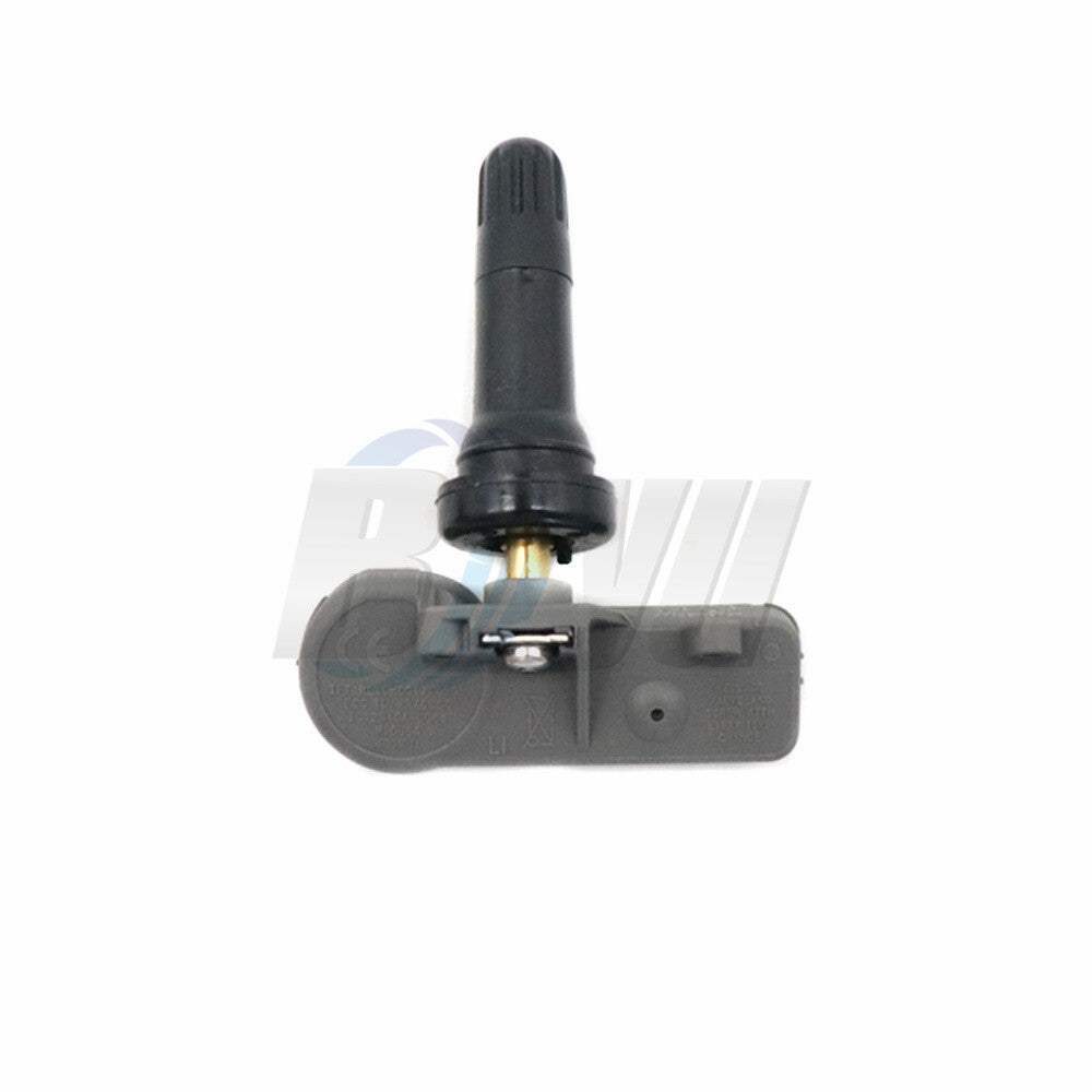 Tire pressure sensor DV6T-1A180-AA 4X for Ford Escape Expedition Explorer