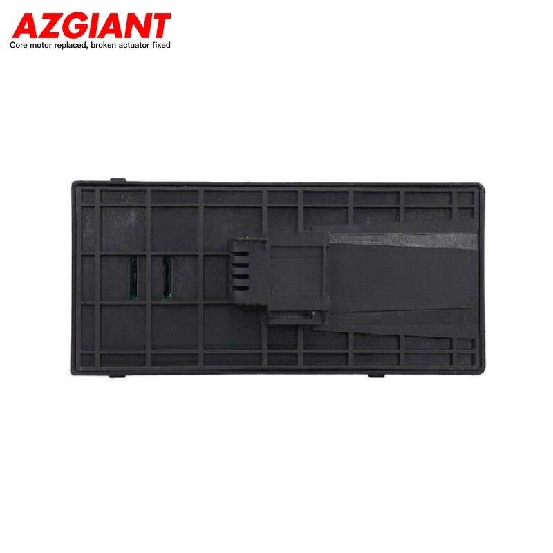 Front Left Driver Side Window Switch 8E0959851B for Audi A4 /A4 Avant/A4 Quattro