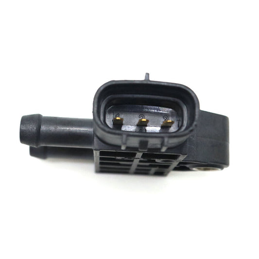 Air-fuel ratio O2 oxygen sensor 0258006206 for Alfa Romeo GTV Spider for Fiat for Lancia
