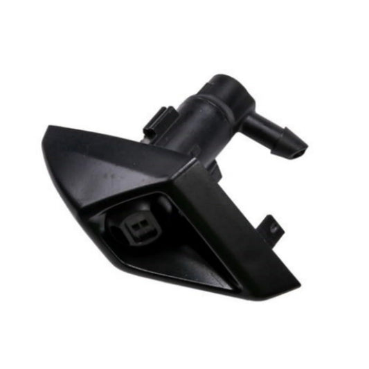 Front Headlight Spray Nozzle Injectors For 20945127