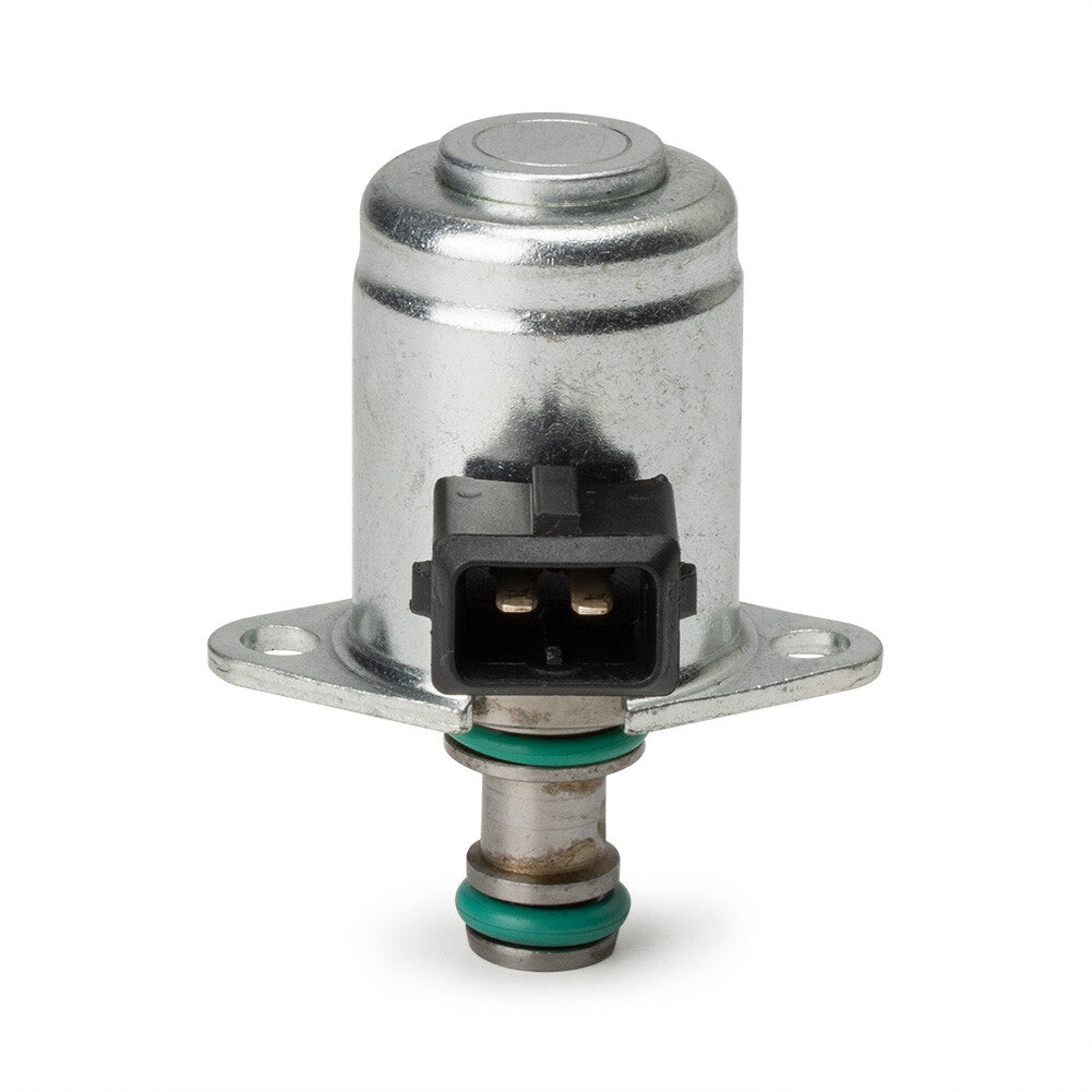 1XPower Steering Proportioning Valve is suitable for Mercedes-Benz CL600, E500, E320, and GL320.