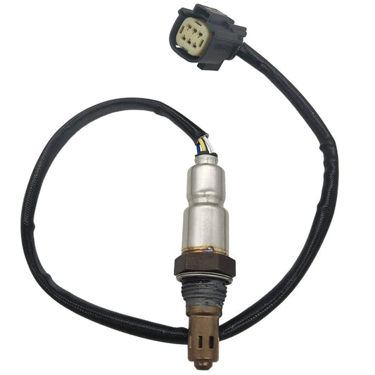 Intake air temperature sensor 2897332 is suitable for Dodge for Ram Diesel 2500 3500 4500 6.7L engines.