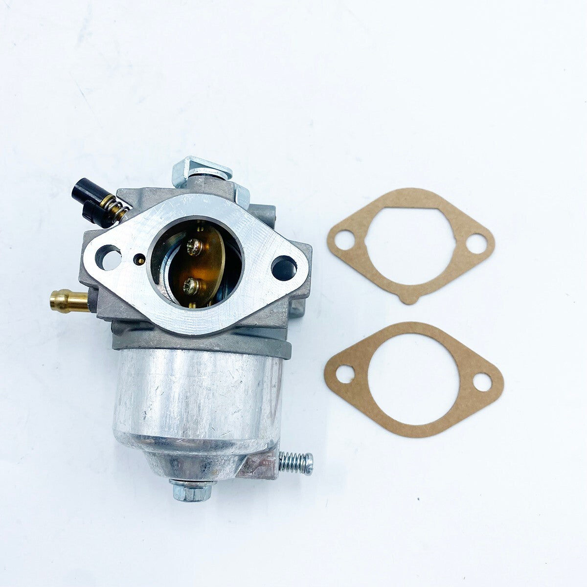New Carb FOR AM122614 LX178 CARB 32045 32226 32410 32361 CARBURETOR